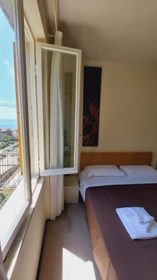 La Casa Dei Limoni Hotel Monterosso al Mare Eksteriør billede
