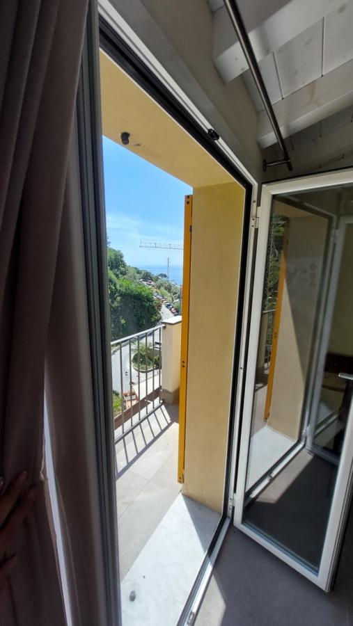 La Casa Dei Limoni Hotel Monterosso al Mare Eksteriør billede