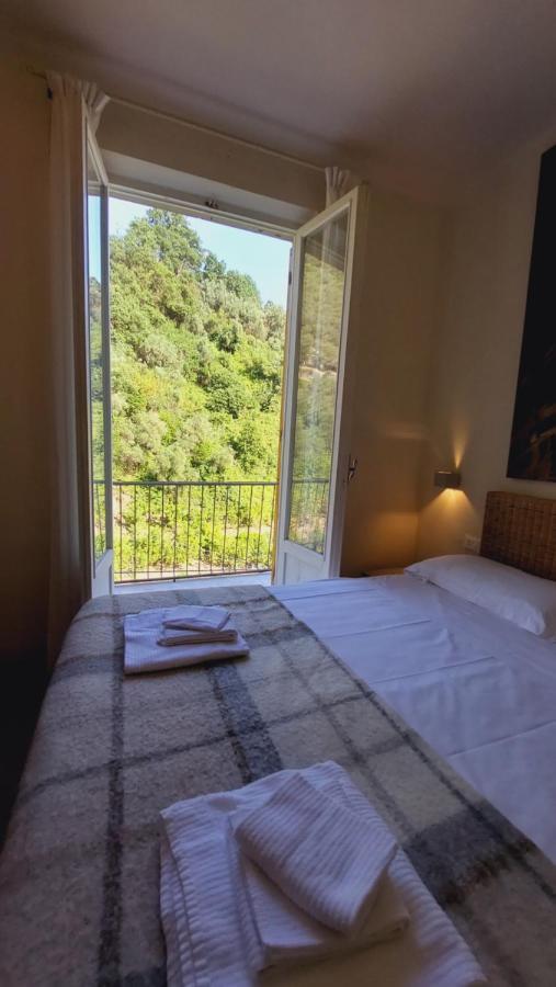 La Casa Dei Limoni Hotel Monterosso al Mare Eksteriør billede