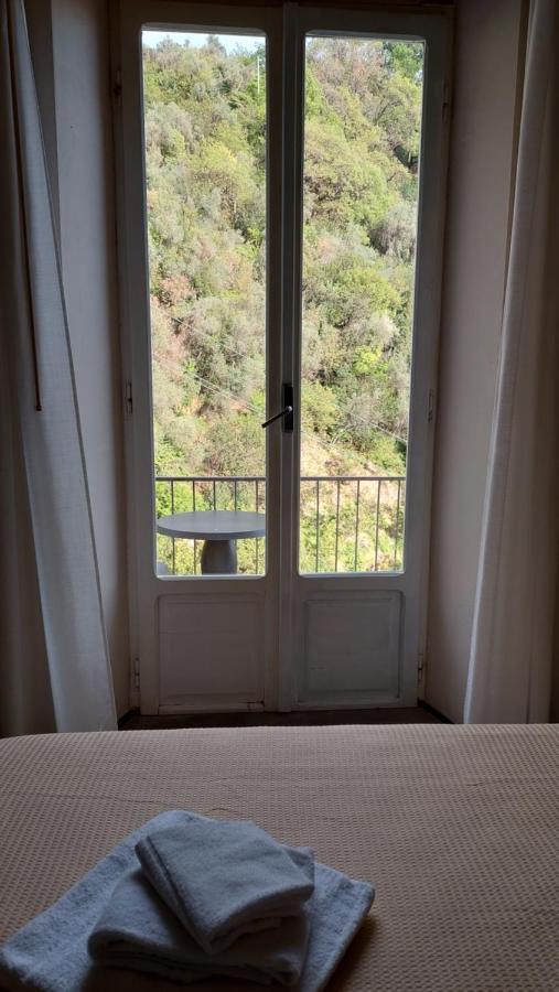 La Casa Dei Limoni Hotel Monterosso al Mare Eksteriør billede