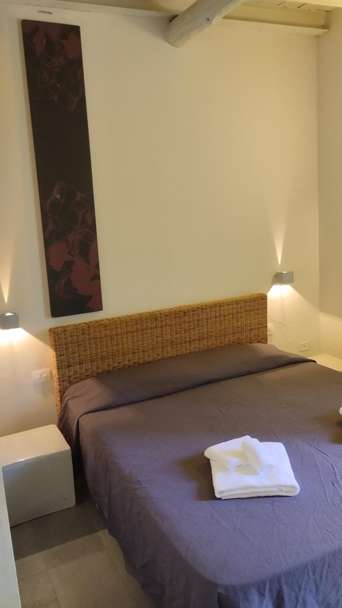 La Casa Dei Limoni Hotel Monterosso al Mare Eksteriør billede