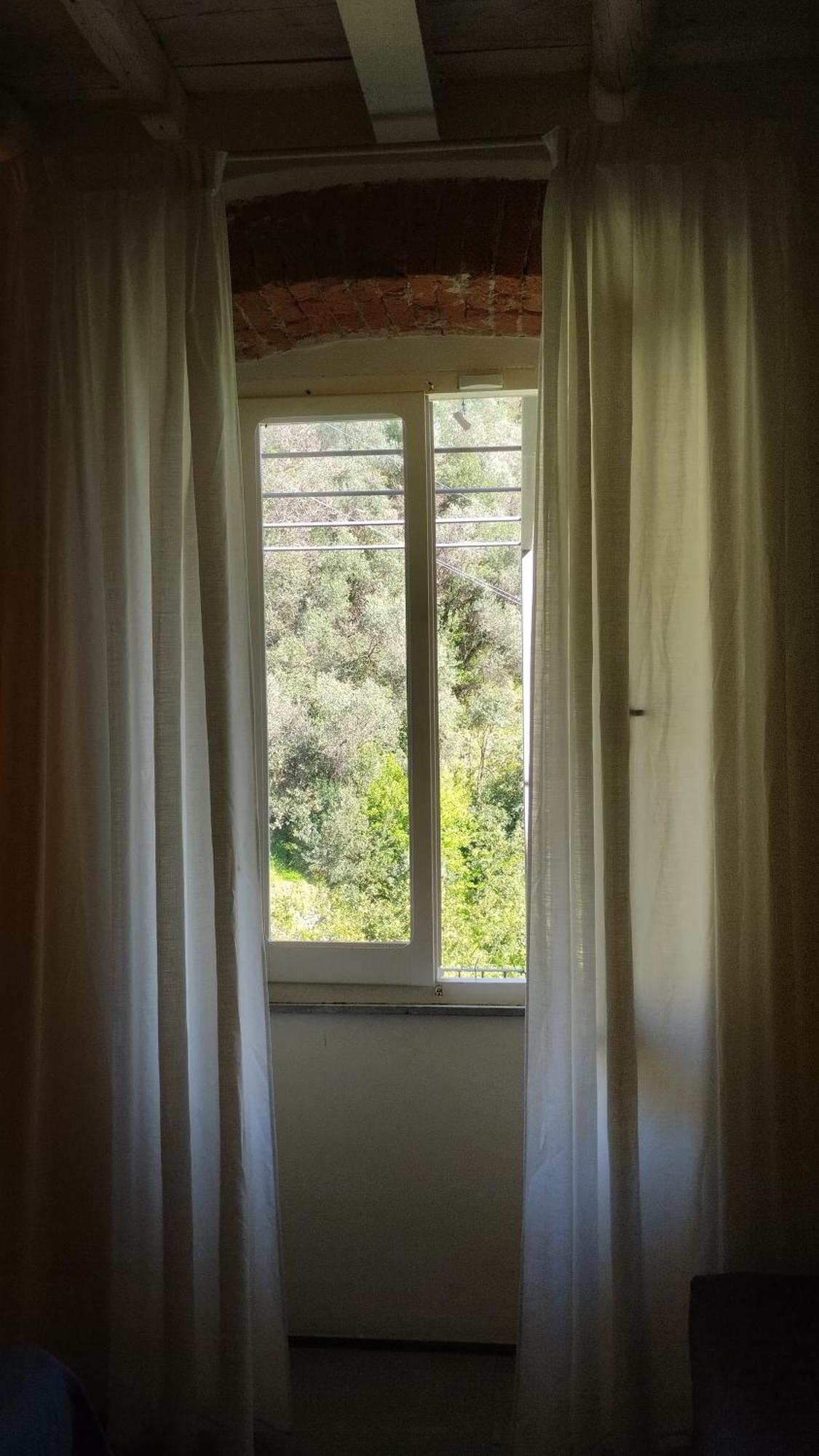 La Casa Dei Limoni Hotel Monterosso al Mare Eksteriør billede